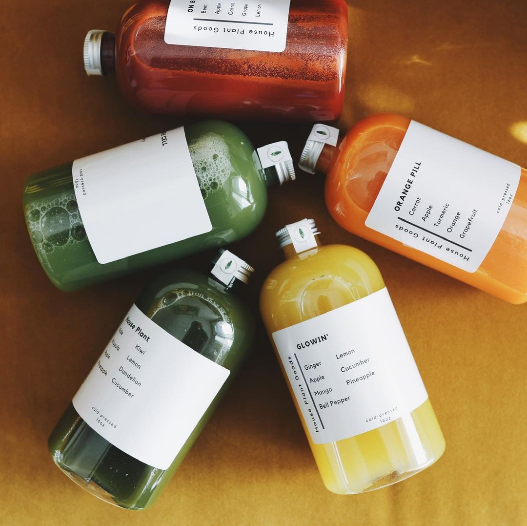 3-day Cleanse